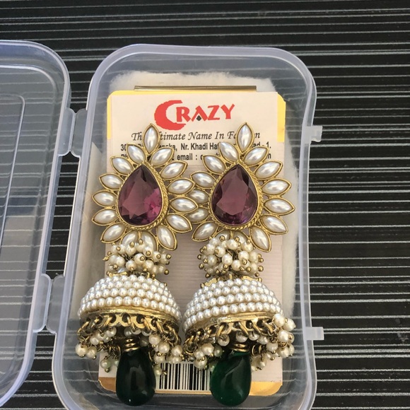 Erring - Picture 2 of 2